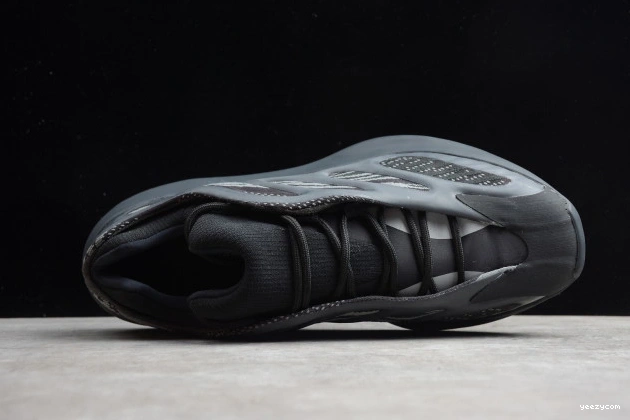 Boost H67799 V3 Adidas 700 Yeezy Black 0925
